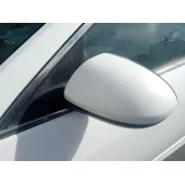 Retrovisor Izquierdo para Mazda 6 Station Wagon (Gh)