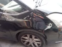 Imagen del vehículo