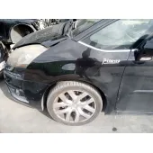 Aleta Delantera Izquierda para Citroën C4 Picasso I Monospace (Ud_)