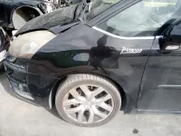 Imagen del vehículo