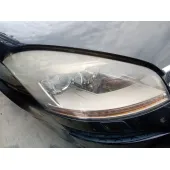 Faro Derecho para Citroën C4 Picasso I Monospace (Ud_)