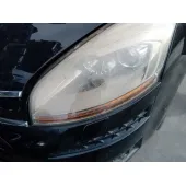 Faro Izquierdo para Citroën C4 Picasso I Monospace (Ud_)