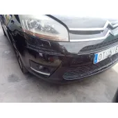 Paragolpes Delantero para Citroën C4 Picasso I Monospace (Ud_)