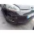 Paragolpes Delantero para Citroën C4 Picasso I Monospace (Ud_)