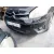 Paragolpes Delantero para Citroën C4 Picasso I Monospace (Ud_)