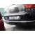 Paragolpes Trasero para Citroën C4 Picasso I Monospace (Ud_)