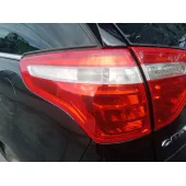 Piloto Trasero Izquierdo para Citroën C4 Picasso I Monospace (Ud_)