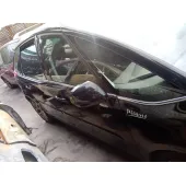 Puerta Delantera Derecha para Citroën C4 Picasso I Monospace (Ud_)