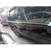 Puerta Trasera Derecha para Citroën C4 Picasso I Monospace (Ud_)