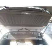 Bandeja Trasera para Mazda 6 Station Wagon (Gh)