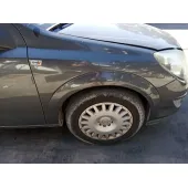 Aleta Delantera Derecha para Opel Astra H (A04)