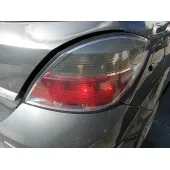Piloto Trasero Derecho para Opel Astra H (A04)