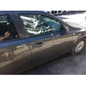Puerta Delantera Derecha para Opel Astra H (A04)