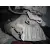 Caja Cambios para Mercedes-Benz Vito (W638) Caja Cerrada
