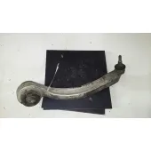 Brazo Suspension Inferior Delantero Izquierdo para Volkswagen Passat Berlina (3B2)
