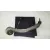 Brazo Suspension Inferior Delantero Izquierdo para Volkswagen Passat Berlina (3B2)