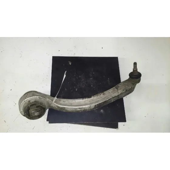 Brazo Suspension Inferior Delantero Izquierdo para Volkswagen Passat Berlina (3B2)