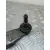 Brazo Suspension Inferior Delantero Izquierdo para Volkswagen Passat Berlina (3B2)