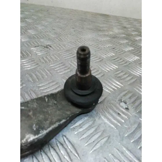 Brazo Suspension Inferior Delantero Izquierdo para Volkswagen Passat Berlina (3B2)