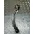 Brazo Suspension Inferior Delantero Izquierdo para Volkswagen Passat Berlina (3B2)