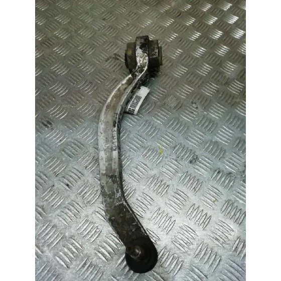 Brazo Suspension Inferior Delantero Izquierdo para Volkswagen Passat Berlina (3B2)