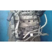 Motor Completo para Ford Escort Berl./Turnier