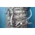 Motor Completo para Ford Escort Berl./Turnier