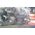 Motor Completo para Ford Escort Berl./Turnier