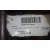 Motor Completo para Ford Escort Berl./Turnier