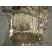 Motor Completo para Mercedes-Benz Clase E (W210) Berlina