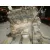 Motor Completo para Mercedes-Benz Clase E (W210) Berlina