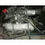 Motor Completo para Hyundai Atos (Mx)