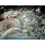 Motor Completo para Hyundai Atos (Mx)