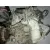 Motor Completo para Hyundai Atos (Mx)