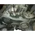 Motor Completo para Hyundai Atos (Mx)