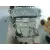 Motor Completo para Volkswagen Lupo (6X1/6E1)