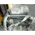 Motor Completo para Volkswagen Lupo (6X1/6E1)