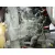 Motor Completo para Volkswagen Lupo (6X1/6E1)