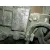 Motor Completo para Volkswagen Lupo (6X1/6E1)