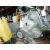 Motor Completo para Volkswagen Lupo (6X1/6E1)
