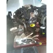 Motor Completo para Chrysler Voyager (Gs)
