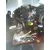 Motor Completo para Chrysler Voyager (Gs)