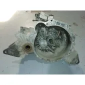 Caja Cambios para Hyundai Accent (Lc)