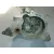 Caja Cambios para Hyundai Accent (Lc)