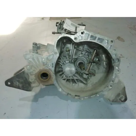 Caja Cambios para Hyundai Accent (Lc)