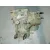 Caja Cambios para Hyundai Accent (Lc)