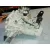 Caja Cambios para Hyundai Accent (Lc)