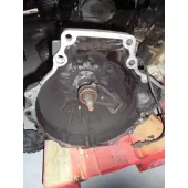 Caja Cambios para Kia Sportage