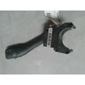 Mando Limpia para Seat Leon (1M1)