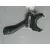 Mando Limpia para Seat Leon (1M1)